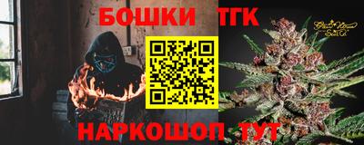 спиды Кунгур